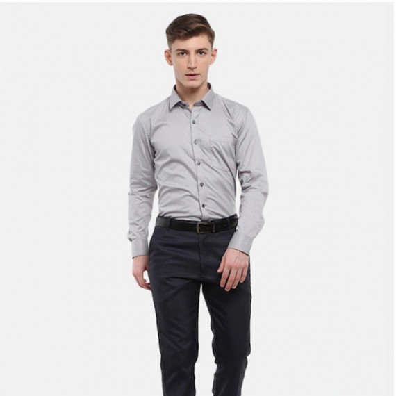 http://126822.m1110.group/products/men-grey-horizontal-stripes-striped-cotton-formal-shirt