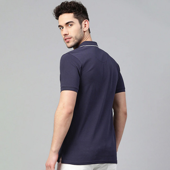 http://126822.m1110.group/products/men-navy-blue-solid-polo-collar-t-shirt