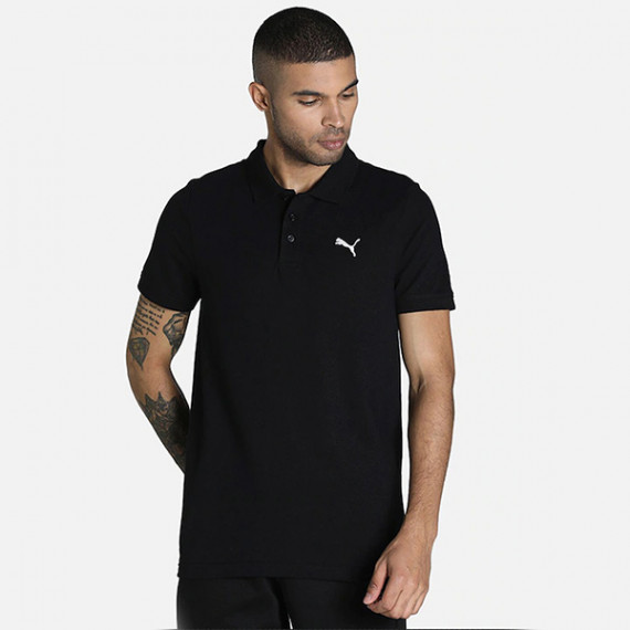 http://126822.m1110.group/vi/products/active-essential-mens-polo-cotton-slim-fit-tshirts