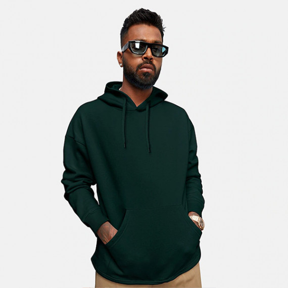 http://126822.m1110.group/products/men-green-hooded-sweatshirt