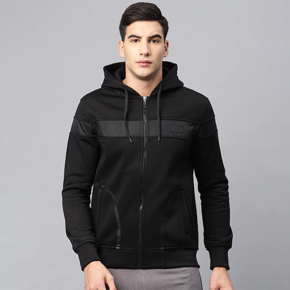 http://126822.m1110.group/products/men-black-solid-bomber