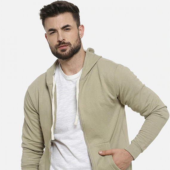 http://126822.m1110.group/products/men-olive-green-solid-hooded-sweatshirt