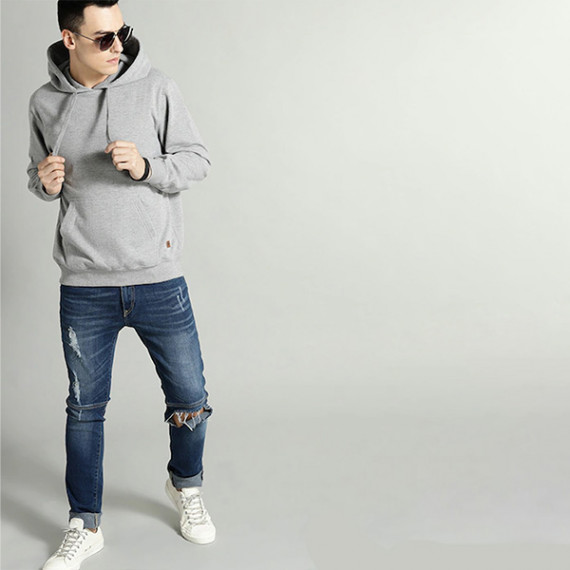 http://126822.m1110.group/products/the-lifestyle-co-men-grey-melange-solid-hooded-sweatshirt