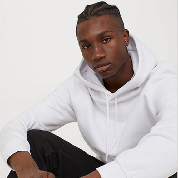 http://126822.m1110.group/products/men-white-relaxed-fit-hoodie