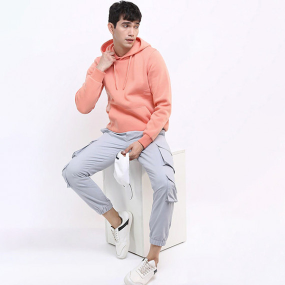 http://126822.m1110.group/products/men-peach-coloured-hooded-sweatshirt