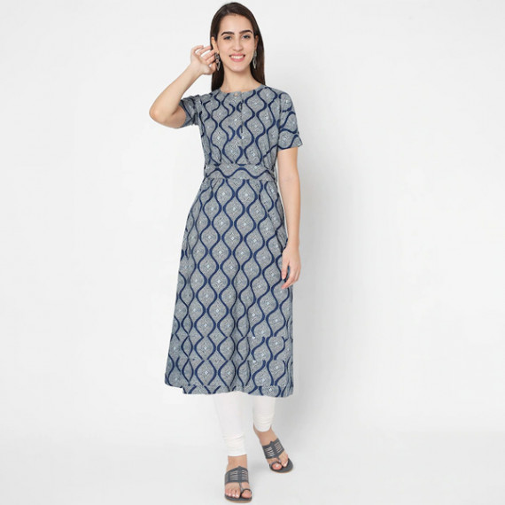 http://126822.m1110.group/products/women-blue-ethnic-motifs-printed-kurta