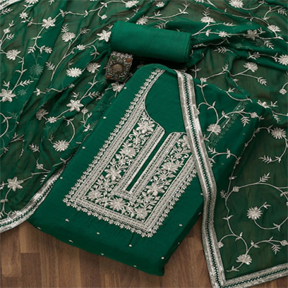 http://126822.m1110.group/products/green-silver-toned-embroidered-unstitched-dress-material