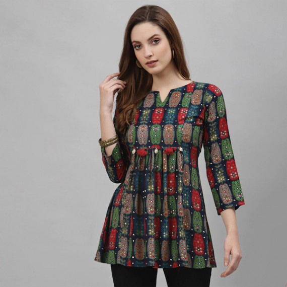 http://126822.m1110.group/products/blue-green-viscose-rayon-printed-tunic