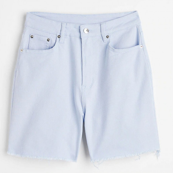 http://126822.m1110.group/vi/products/women-blue-solid-twill-shorts