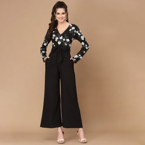 http://126822.m1110.group/products/black-white-printed-basic-jumpsuit