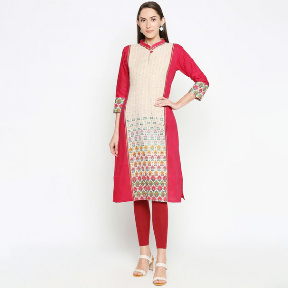 http://126822.m1110.group/products/women-pink-geometric-kurta