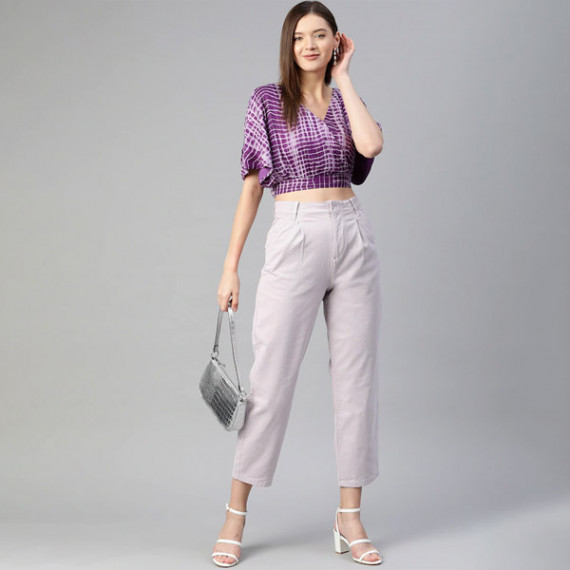 http://126822.m1110.group/products/trendy-purple-and-white-solid-wrapped-top