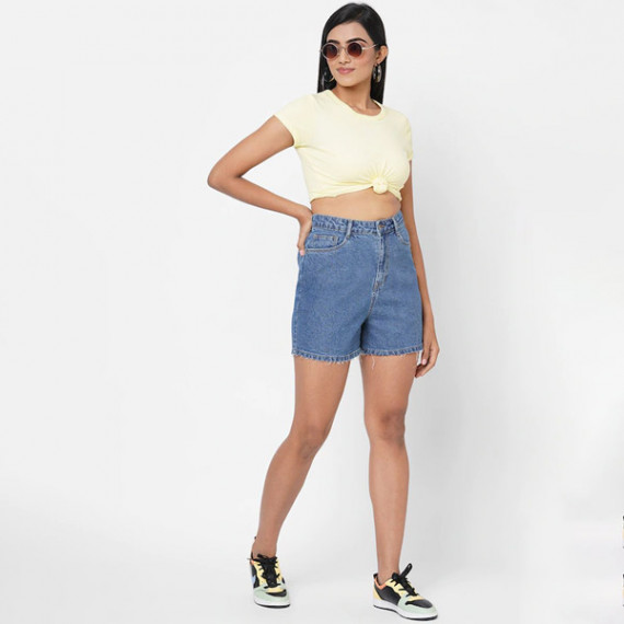 http://126822.m1110.group/vi/products/women-blue-slim-fit-high-rise-denim-shorts