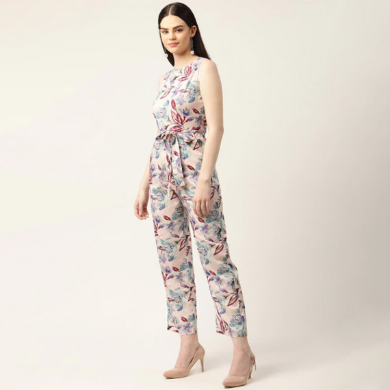 http://126822.m1110.group/products/beige-maroon-printed-culotte-jumpsuit