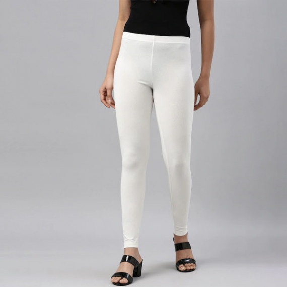 http://126822.m1110.group/vi/products/women-cream-coloured-solid-ankle-length-leggings