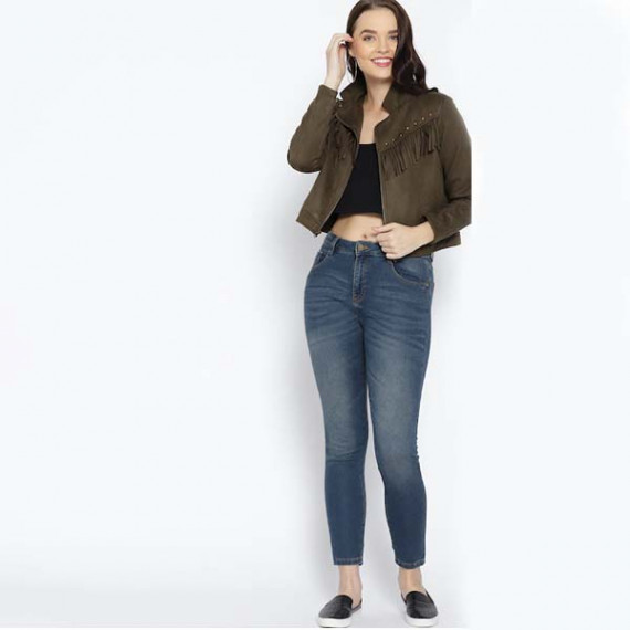 http://126822.m1110.group/vi/products/women-navy-blue-slim-fit-high-rise-clean-look-jeans