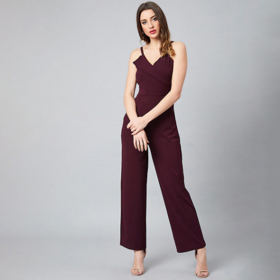 http://126822.m1110.group/products/women-solid-basic-jumpsuit