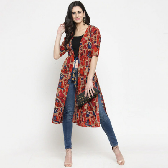 http://126822.m1110.group/products/women-multicoloured-printed-shrug