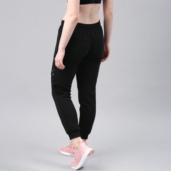 http://126822.m1110.group/products/women-black-high-waist-tall-the-ultimate-flare-pants