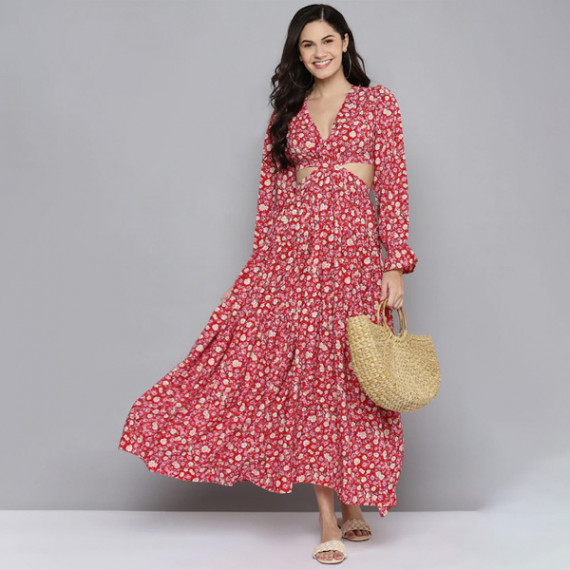 http://126822.m1110.group/vi/products/red-beige-floral-waist-cut-out-maxi-dress