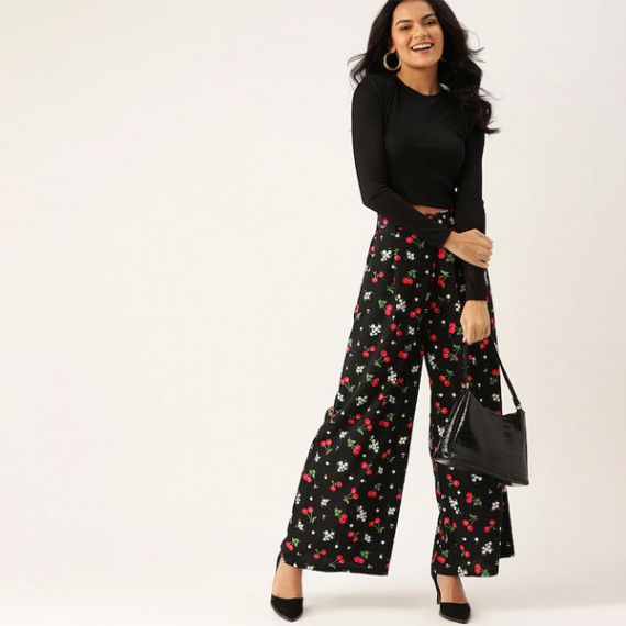 http://126822.m1110.group/vi/products/women-black-red-cherry-print-wide-leg-palazzos