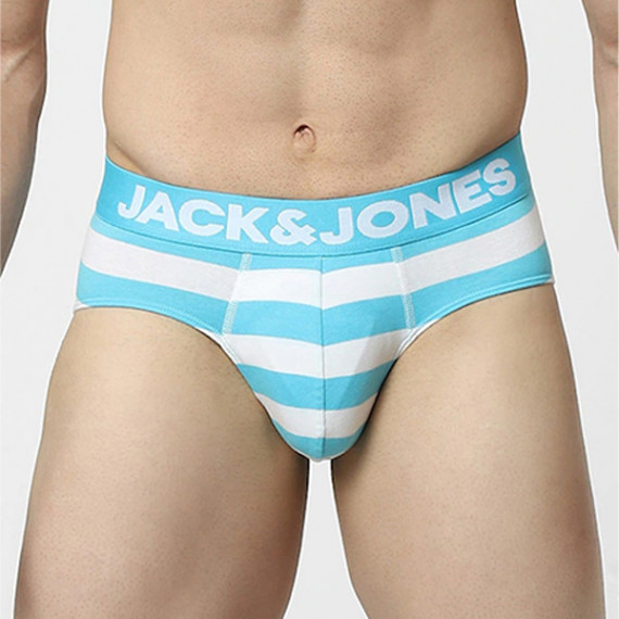 http://126822.m1110.group/vi/products/men-blue-striped-basic-briefs