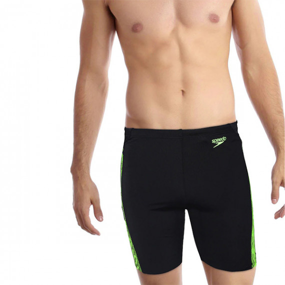 http://126822.m1110.group/products/men-black-printed-swim-shorts