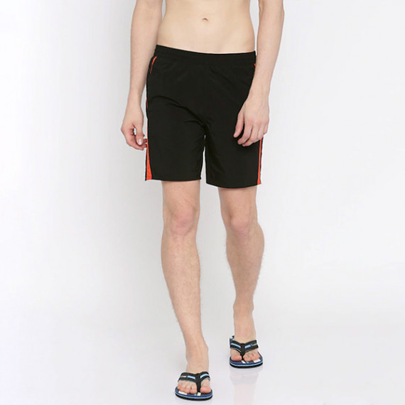 http://126822.m1110.group/vi/products/black-swim-shorts