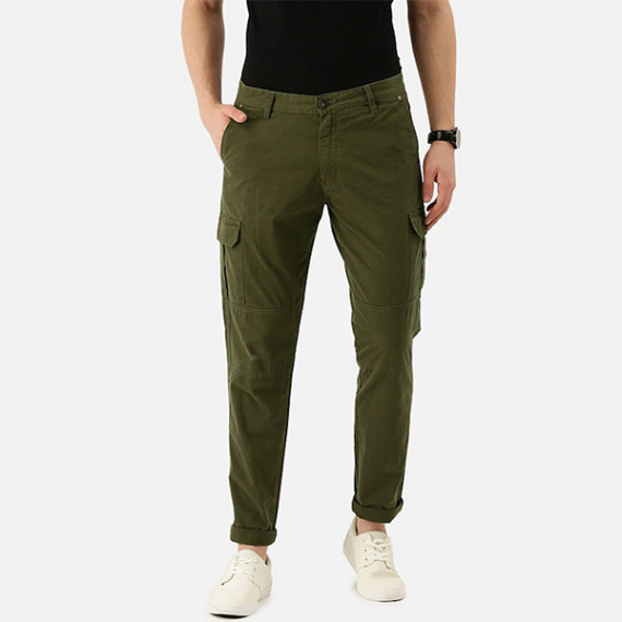 http://126822.m1110.group/products/men-olive-slim-fit-pure-cotton-cargos-trousers