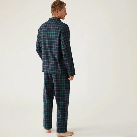 http://126822.m1110.group/vi/products/men-green-blue-checked-night-suit