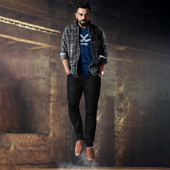 http://126822.m1110.group/vi/products/men-black-slim-fit-mid-rise-jeans