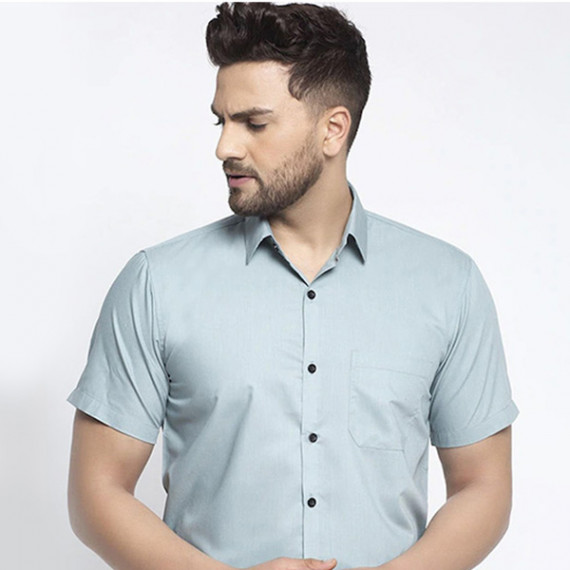 http://126822.m1110.group/vi/products/men-sea-green-regular-fit-solid-casual-shirt