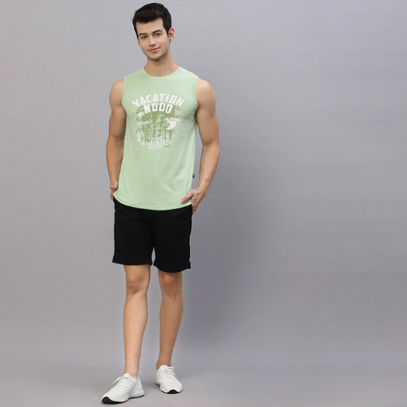 http://126822.m1110.group/vi/products/men-mint-printed-round-neck-sleeveless-t-shirt-vest