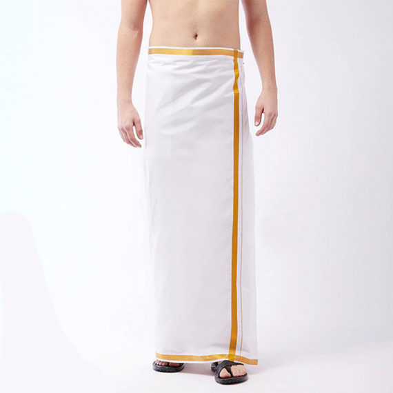 http://126822.m1110.group/vi/products/men-white-solid-cotton-dhoti