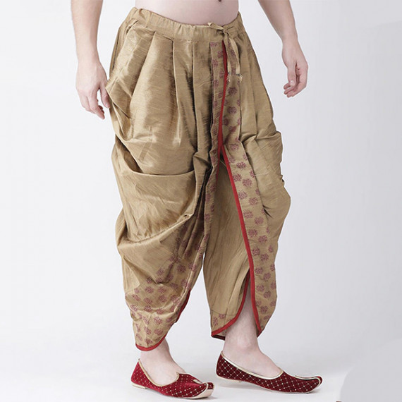 http://126822.m1110.group/vi/products/men-beige-red-printed-dupion-silk-dhoti-pants