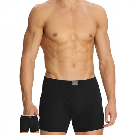 http://126822.m1110.group/vi/products/men-pack-of-2-black-boxer-briefs-8008-0205-1