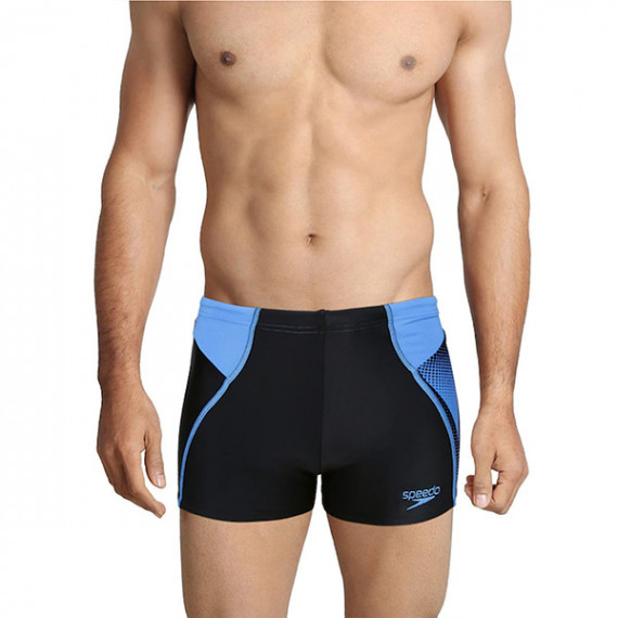 http://126822.m1110.group/products/men-blue-aquashort-swimming-trunks