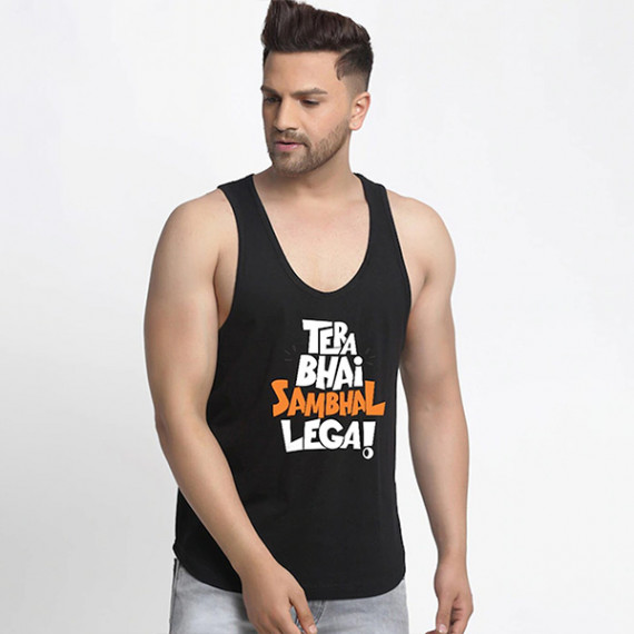 http://126822.m1110.group/vi/products/men-black-printed-sleeveless-cotton-innerwear-vests