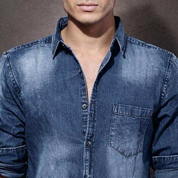 http://126822.m1110.group/vi/products/men-blue-denim-washed-casual-sustainable-shirt