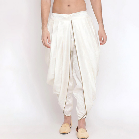 http://126822.m1110.group/vi/products/men-white-solid-dhoti