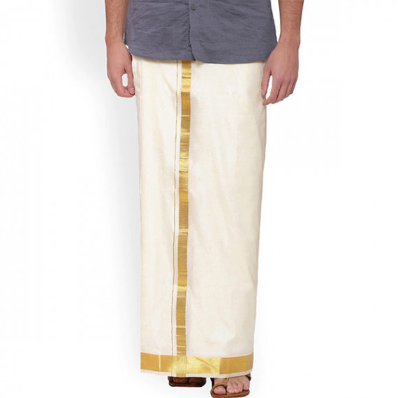 http://126822.m1110.group/vi/products/cream-solid-double-layer-readymade-dhoti-with-pocket