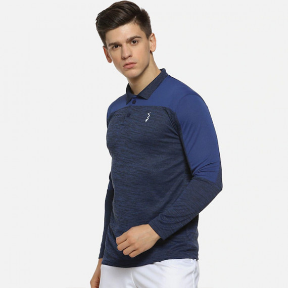 http://126822.m1110.group/products/men-blue-colourblocked-collar-sports-t-shirt