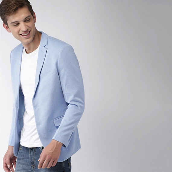 http://126822.m1110.group/vi/products/men-blue-solid-single-breasted-knitted-blazer