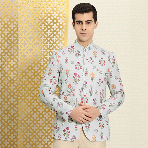 http://126822.m1110.group/vi/products/men-grey-purple-floral-print-bandhgala-jashn-blazer