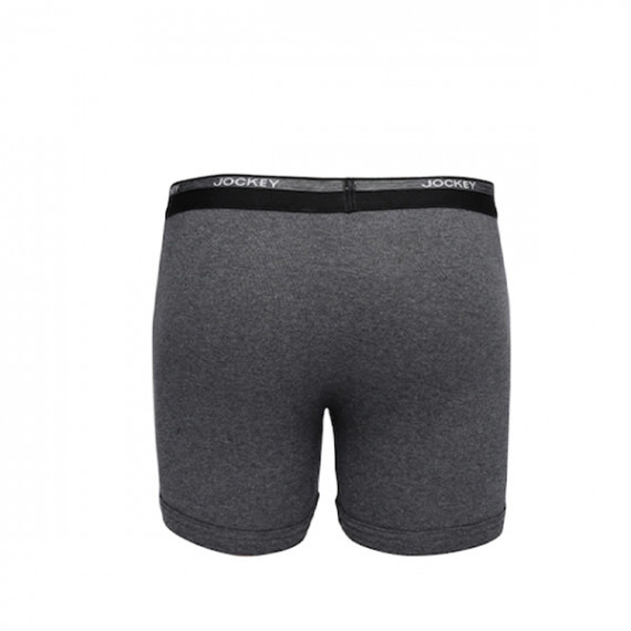 http://126822.m1110.group/products/men-pack-of-2-charcoal-grey-boxer-briefs-8009-0205