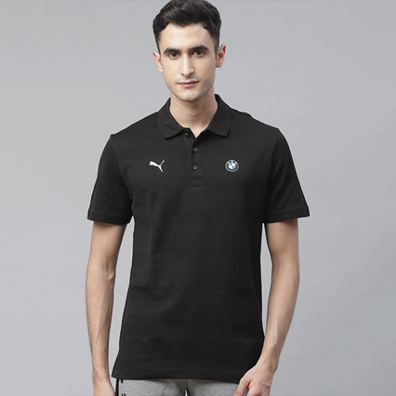 http://126822.m1110.group/products/men-black-bmw-striped-collar-pure-cotton-motorsports-t-shirt