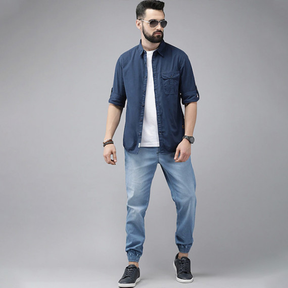 http://126822.m1110.group/vi/products/men-blue-stretchable-jogger-jeans