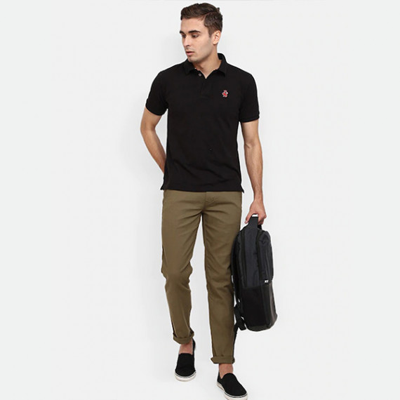 http://126822.m1110.group/products/men-olive-green-cotton-slim-fit-trousers