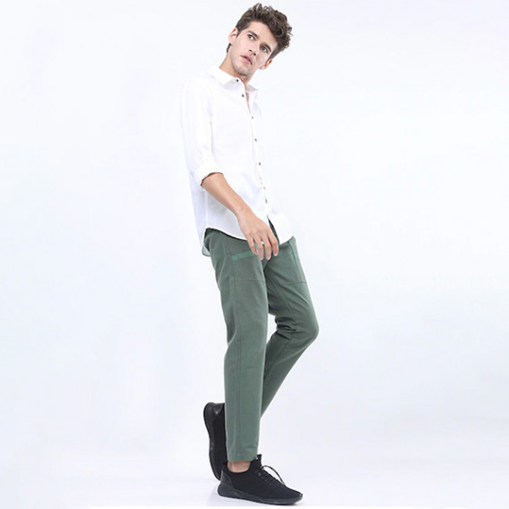 http://126822.m1110.group/products/men-green-cargos-trousers