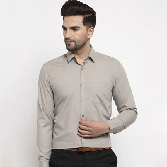 http://126822.m1110.group/vi/products/men-grey-smart-regular-fit-solid-formal-shirt